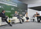 Održana XII regionalna ASWA konferencija u okviru ASWA EXPO 2026