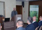 Održana V konferencija Nacionalne asocijacije Čistoća Srbije