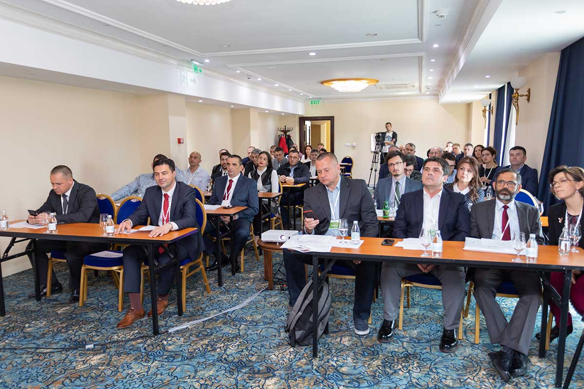 ASWA 7. konferencija 2019 - Zlatibor 03