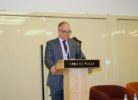 Ambasador Švedske otvorio ASWA konferenciju