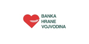 Banka hrane Vojvodine