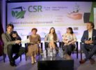 PANEL – KAKO DO ČISTIJE SRBIJE: Panel članica Nacionalne asocijacije čistoća Srbije – ASWA