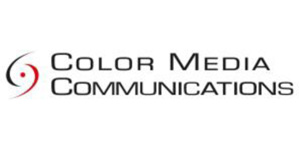 COLOR MEDIA Communications