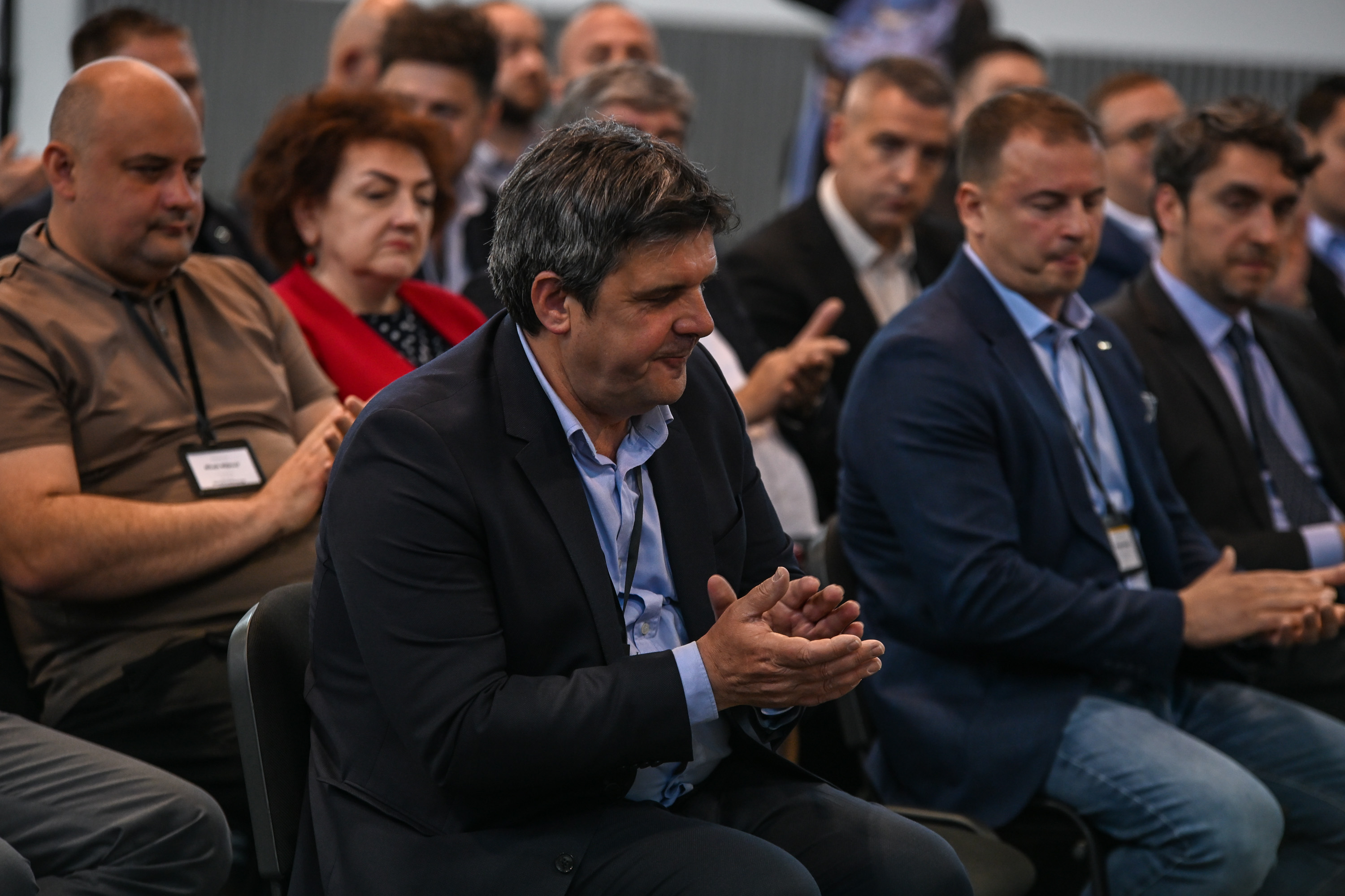 ASWA EXPO 2026 - Događaj u Novom Sadu