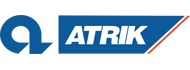 ATRIKOD