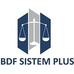 BDF