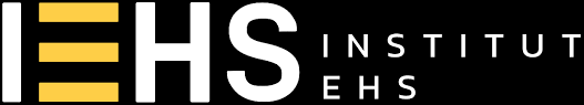 EHS Institut