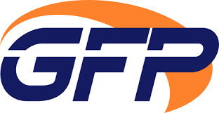GFP