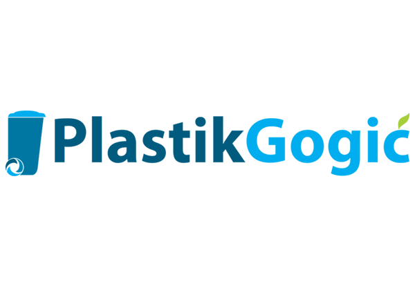 MNG Plastik Gogić
