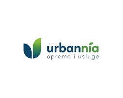 Urbannia
