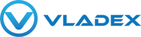 Vladex