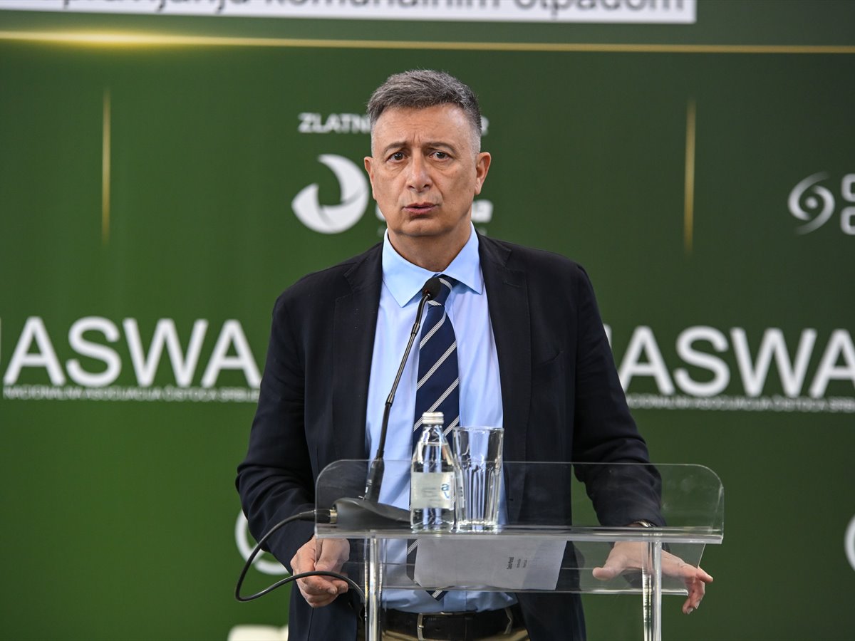 Danilo Martelli