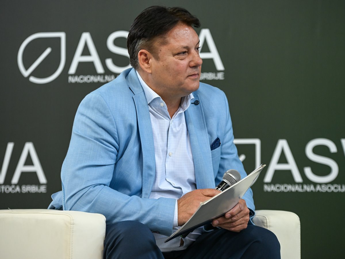 Saša Valjarević