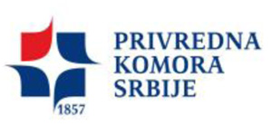Privredna Komora Srbije